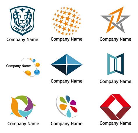design a free printable logo.